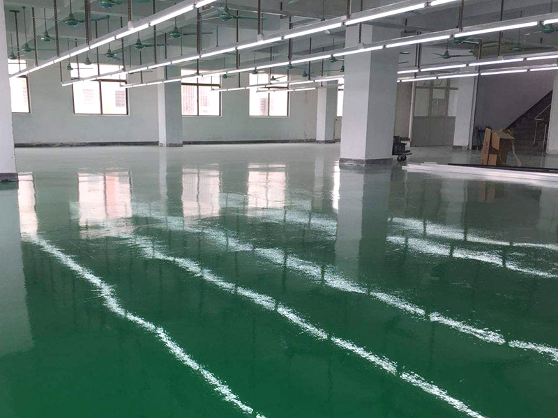 無(wú)塵車(chē)間為什么禁止帶手機(jī)類？原來(lái)是這些原因！